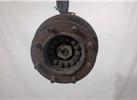 7187041 Кулак поворотный Iveco EuroCargo 3 2008 - 2015 20165991 #2