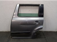 5L0833055 Дверь боковая (легковая) Skoda Yeti 2009-2018 20165996 #8