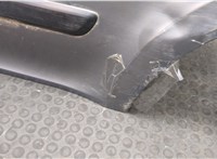 5L0833055 Дверь боковая (легковая) Skoda Yeti 2009-2018 20165996 #10