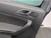 5L0833055 Дверь боковая (легковая) Skoda Yeti 2009-2018 20165996 #13