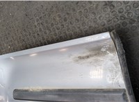 5L0833055 Дверь боковая (легковая) Skoda Yeti 2009-2018 20165996 #17