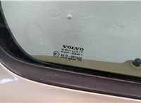  Дверь боковая (легковая) Volvo S60 2000-2009 20166036 #8