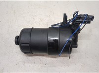  Корпус топливного фильтра Volvo XC70 2002-2007 20166056 #1