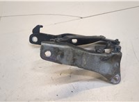  Петля капота Hyundai Veloster 2011- 20166062 #3