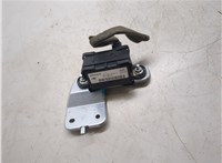 30773379 Датчик курсовой устойчивости Volvo XC70 2002-2007 20166063 #5