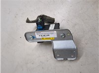 30773379 Датчик курсовой устойчивости Volvo XC70 2002-2007 20166063 #6