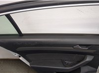  Дверь боковая (легковая) Volkswagen Passat 8 2015- 20166064 #7