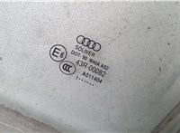  Стекло боковой двери Audi Q3 2011-2014 20166082 #2