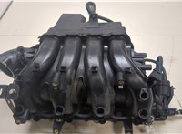  Коллектор впускной Opel Zafira B 2005-2012 20166090 #1