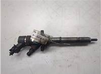 0445110239 Форсунка топливная Peugeot 307 20166154 #6