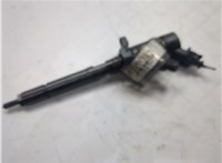 0445110239 Форсунка топливная Peugeot 307 20166155 #5
