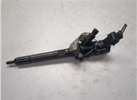 0445110239 Форсунка топливная Peugeot 307 20166155 #6