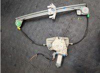 105266102 Стеклоподъемник электрический Peugeot 406 1999-2004 20166194 #1