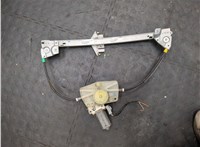 105266102 Стеклоподъемник электрический Peugeot 406 1999-2004 20166194 #7
