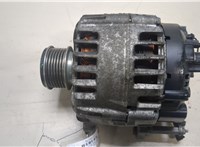 03L903023, 03L903023X, 03L903023AX Генератор Skoda Yeti 2013-2018 20166196 #1