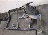 5320148010 Рамка передняя (телевизор) Lexus RX 1998-2003 20166200 #3