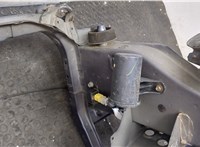 5320148010 Рамка передняя (телевизор) Lexus RX 1998-2003 20166200 #4