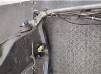 5320148010 Рамка передняя (телевизор) Lexus RX 1998-2003 20166200 #5