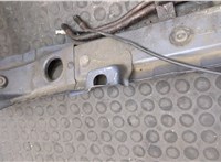 5320148010 Рамка передняя (телевизор) Lexus RX 1998-2003 20166200 #7
