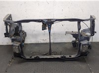 5320148010 Рамка передняя (телевизор) Lexus RX 1998-2003 20166200 #9