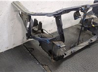 5320148010 Рамка передняя (телевизор) Lexus RX 1998-2003 20166200 #11