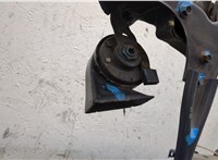 5320148010 Рамка передняя (телевизор) Lexus RX 1998-2003 20166200 #12