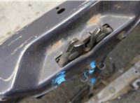 5320148010 Рамка передняя (телевизор) Lexus RX 1998-2003 20166200 #13