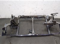 5320148010 Рамка передняя (телевизор) Lexus RX 1998-2003 20166200 #15