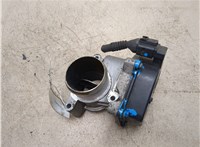 03L128063L Заслонка дроссельная Skoda Yeti 2009-2018 20166204 #5