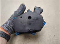 03L128063L Заслонка дроссельная Skoda Yeti 2009-2018 20166204 #6