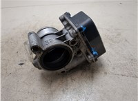 03L128063L Заслонка дроссельная Skoda Yeti 2009-2018 20166204 #7