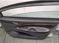  Дверь боковая (легковая) Citroen C5 2001-2004 20166221 #13