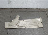 GJ54S046B26A, GJ54S044C72A Пластик центральной консоли Ford Escape 2015-2019 20166222 #3