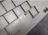 GJ54S046B26A, GJ54S044C72A Пластик центральной консоли Ford Escape 2015-2019 20166222 #4