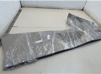 GJ54S046B26A, GJ54S044C72A Пластик центральной консоли Ford Escape 2015-2019 20166222 #8