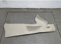 GJ54S046B26A, GJ54S044C72A Пластик центральной консоли Ford Escape 2015-2019 20166222 #9