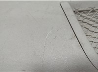 GJ54S046B26A, GJ54S044C72A Пластик центральной консоли Ford Escape 2015-2019 20166222 #10