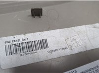 GJ54S046B26A, GJ54S044C72A Пластик центральной консоли Ford Escape 2015-2019 20166222 #11