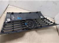 3C0853651AD Решетка радиатора Volkswagen Passat 6 2005-2010 20166223 #2