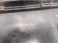 3C0853651AD Решетка радиатора Volkswagen Passat 6 2005-2010 20166223 #3