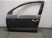  Дверь боковая (легковая) Volkswagen Passat 6 2005-2010 20166252 #1