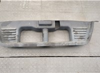 4C548C299AA Накладка замка капота Lincoln Aviator 2002-2005 20166259 #1