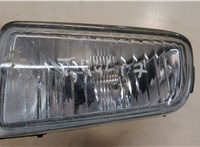  Фара противотуманная (галогенка) Lexus GS 1998-2004 20166260 #3