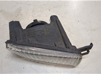  Фара противотуманная (галогенка) Lexus GS 1998-2004 20166267 #2