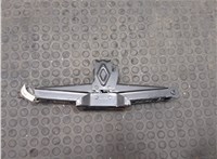  Домкрат Dodge Grand Caravan 2010-2020 20166287 #4