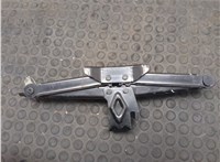  Домкрат Dodge Grand Caravan 2010-2020 20166287 #5