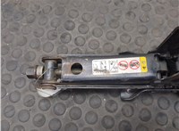  Домкрат Dodge Grand Caravan 2010-2020 20166287 #6