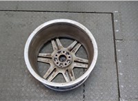  Диск колесный Mercedes E W212 2009-2013 20166291 #2