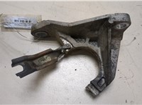  Кронштейн полуоси Renault Megane 3 2009-2016 20166295 #1