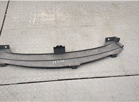  Кронштейн бампера Mazda CX-9 2007-2012 20166299 #1